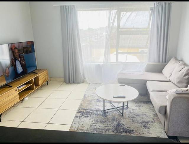 2 BEDROOM PROPERTY TO RENT IN RICHARDS BAY CENTRAL